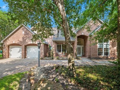 10 Newland Ct