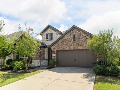 16020 Plum Ct