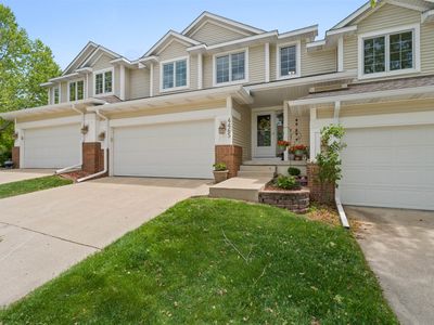 4465 Zilker Dr