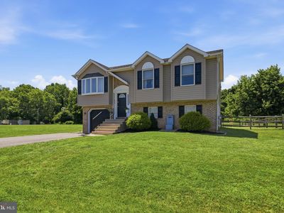 532 Highland Dr