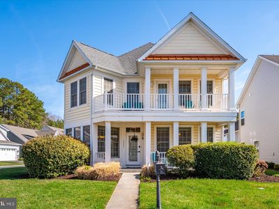 12201 Ocean Vista Dr