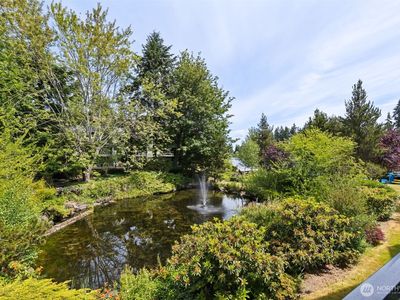 19414 Aurora Avenue N #203