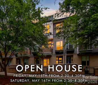 231 Doggett St