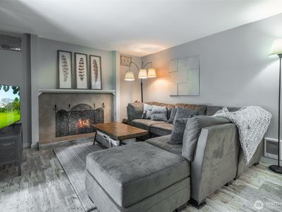 17515 151st Avenue SE #6-6