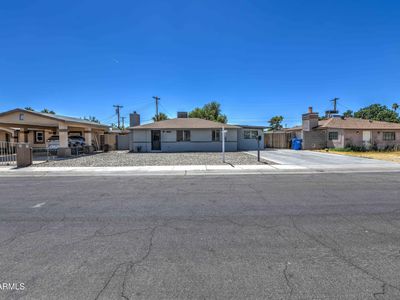 3530 N 63RD Drive