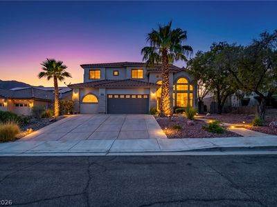 1327 Autumn Wind Way