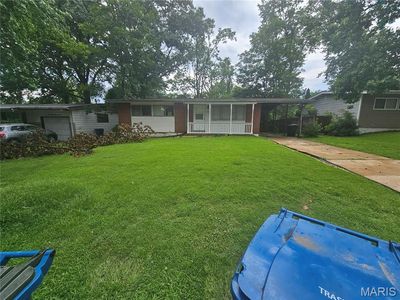 10223 Reba Dr