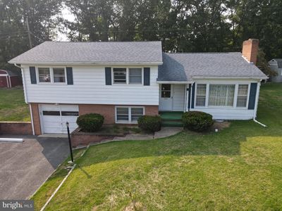 381 Grove Heights Rd