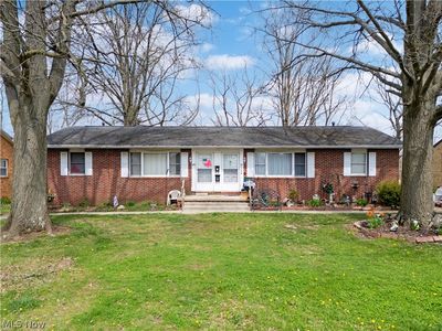 Property at 741743 Skylark Ave, Wooster, OH
