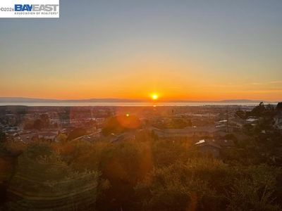 19100 Crest Ave APT 24