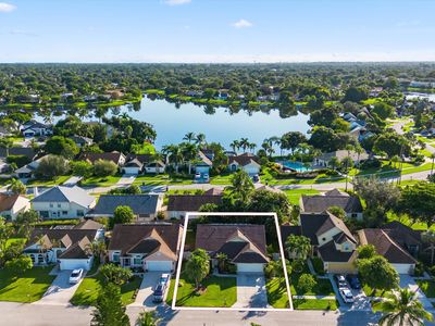 1486 Windship Circle