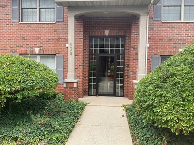 530 Cambridge Ct UNIT 1-D