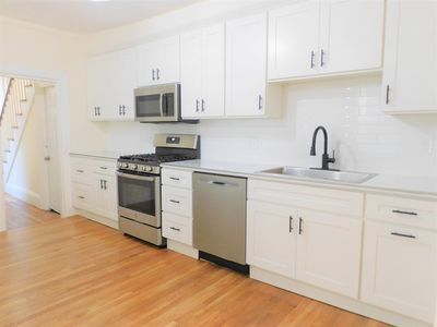 30 Jenkins St