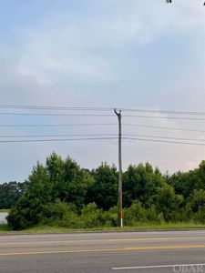 Property at 6410 Caratoke Hwy LOT 4, Grandy, NC