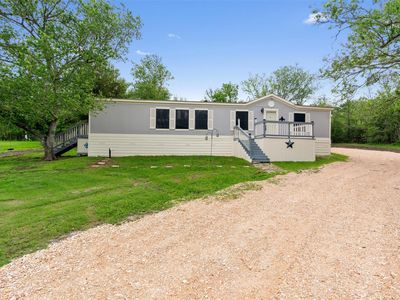 22515 Deidra Dr
