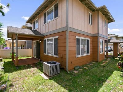 91-676 Makalea St