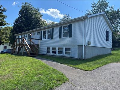 Property at 11 Maybrey Dr, Westerly, RI