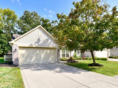 10907 Harness Way