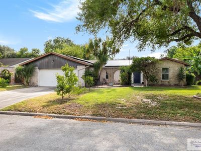 1524 Palm Valley Dr E #7