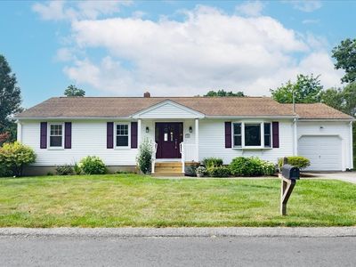 36 Thomas Ave