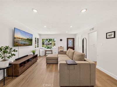 10809 Archway Dr