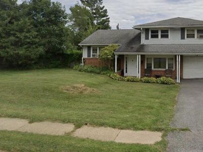 1222 McKennans Church Rd
