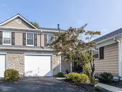 676 Stoneharbor Ln