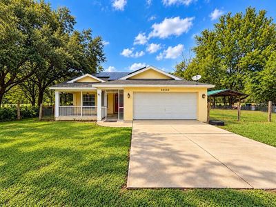 26143 LAMBETH ROAD
