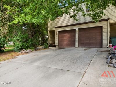 Property at 901 S Gurley Ave, Gillette, WY