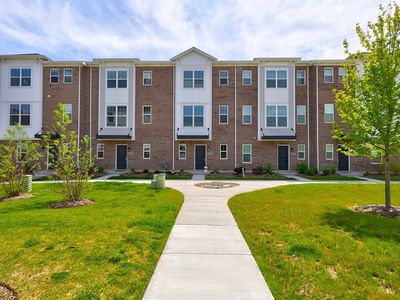 Property at 1078 Bogart St, Des Plaines, IL