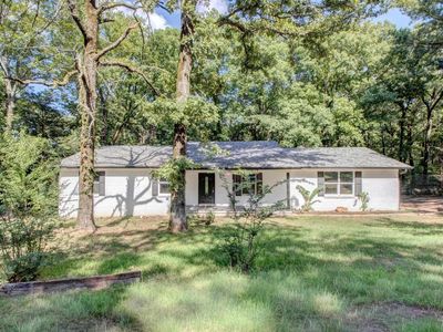312 Eubanks Rd