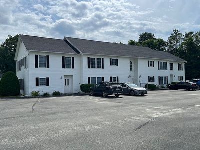 184 Kingsbury Cir #C05