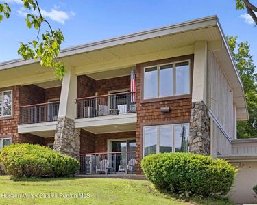 Property at 5220 Route 23 #27, Windham, NY
