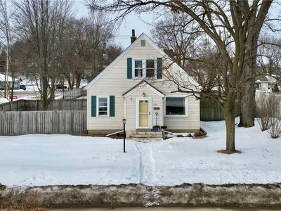 1530 Margaret Street