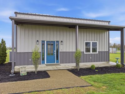 Property at 40 Ridge Rd, Lancaster, KY