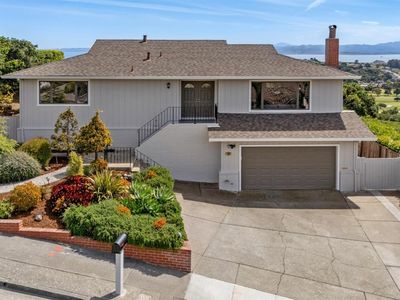 184 Mcnear Drive