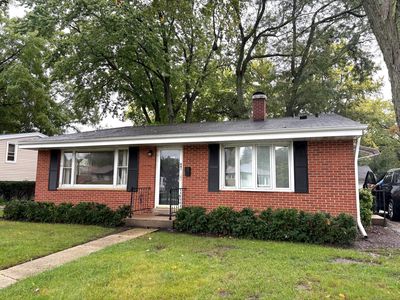 Property at 841 Countryside Hwy, Mundelein, IL
