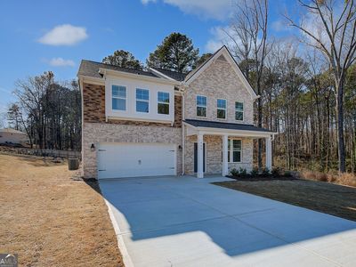 656 Leafy Branch Way