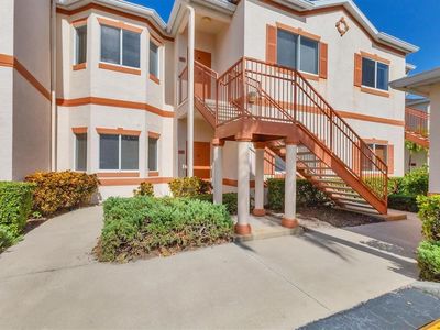 3921 Mediterranea Cir #212