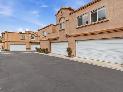 2487 Moon Dust Dr Unit F