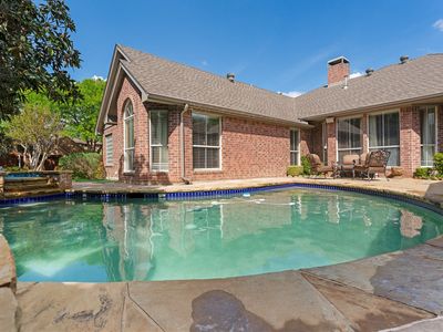 2000 Springcress Dr