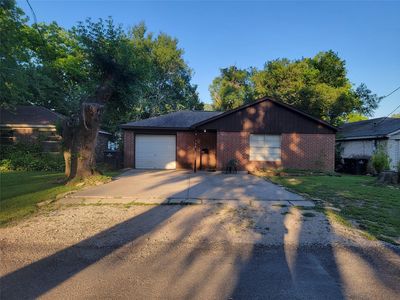 116 N Coffelt St
