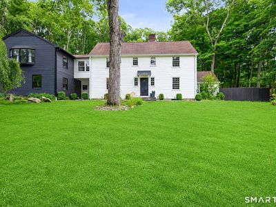 235 Newtown Turnpike