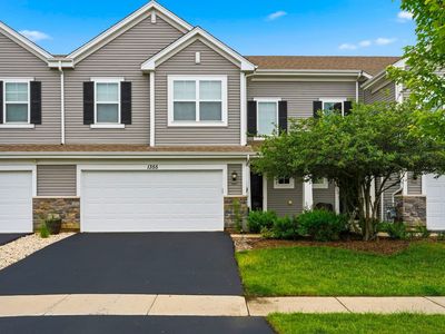 Property at 1355 Lighthouse Ln, Pingree Grove, IL