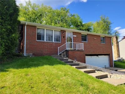 124 Sunny Ln