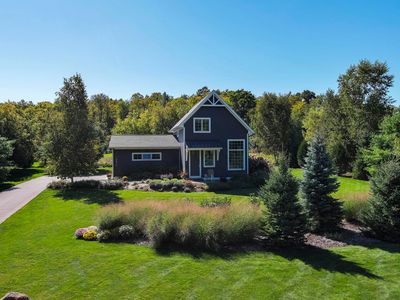 LOT 10624 E Ora Lee Ln #11