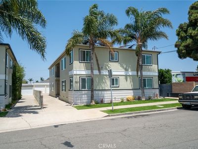 731 Owen Dr