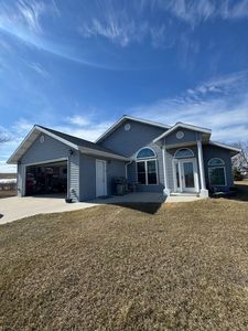 207 Touria Ln