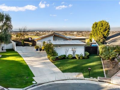 38 Montecillo Dr