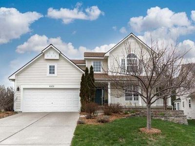 4823 N Ridgeside Cir